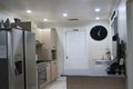Property photo of 11 Angledool Avenue Hinchinbrook NSW 2168
