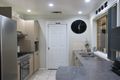 Property photo of 11 Angledool Avenue Hinchinbrook NSW 2168