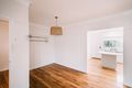 Property photo of 9 Maroubra Drive Cape Woolamai VIC 3925