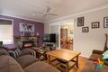 Property photo of 22 Krowera Street Mooroolbark VIC 3138