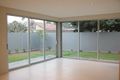 Property photo of 2/1 Coralie Street Wareemba NSW 2046