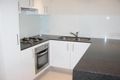 Property photo of 2/1 Coralie Street Wareemba NSW 2046