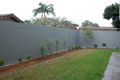 Property photo of 2/1 Coralie Street Wareemba NSW 2046