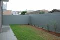Property photo of 2/1 Coralie Street Wareemba NSW 2046