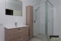 Property photo of 4/8 Johnson Street Redcliffe WA 6104