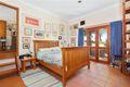 Property photo of 809 Old Grattai Road Grattai NSW 2850