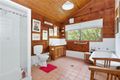 Property photo of 809 Old Grattai Road Grattai NSW 2850