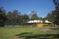 Property photo of 125 Molle Road Ransome QLD 4154