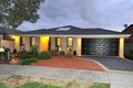 Property photo of 18 Quartz Grove Epping VIC 3076