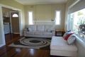 Property photo of 173 High Street Taree NSW 2430