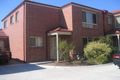 Property photo of 3/53 Wedge Street Epping VIC 3076