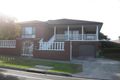 Property photo of 26 Girgarre Street Broadmeadows VIC 3047