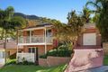 Property photo of 16 Hillcrest Road Austinmer NSW 2515