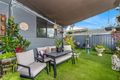 Property photo of 192/819 Tomago Road Tomago NSW 2322