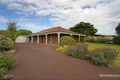 Property photo of 15 Balaka Street Capel Sound VIC 3940