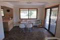 Property photo of 838 Hat Head Road Hat Head NSW 2440