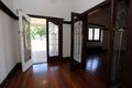 Property photo of 31 Clyde Road Menora WA 6050