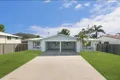 Property photo of 1/9 Clarendon Street Hyde Park QLD 4812