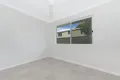 Property photo of 1/9 Clarendon Street Hyde Park QLD 4812