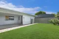 Property photo of 1/9 Clarendon Street Hyde Park QLD 4812