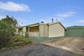 Property photo of 34 The Parade Broadford VIC 3658