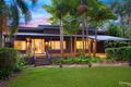 Property photo of 30 Elouera Road Avalon Beach NSW 2107