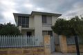 Property photo of 73 Seaside Avenue Yanchep WA 6035