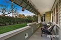 Property photo of 33 Como Street Alphington VIC 3078