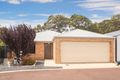Property photo of 12 Abberton Lane Cowaramup WA 6284