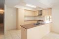 Property photo of 12 Abberton Lane Cowaramup WA 6284