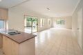 Property photo of 12 Abberton Lane Cowaramup WA 6284