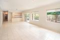Property photo of 12 Abberton Lane Cowaramup WA 6284