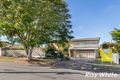 Property photo of 21 Kurago Street Chermside West QLD 4032