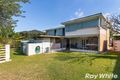 Property photo of 21 Kurago Street Chermside West QLD 4032
