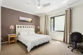 Property photo of 1/128 Mounts Bay Road Perth WA 6000