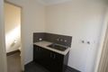 Property photo of 3/2A Waller Place Innaloo WA 6018