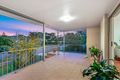 Property photo of 45 Nagle Street Upper Mount Gravatt QLD 4122