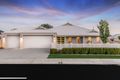 Property photo of 4 Repose Terrace Atwell WA 6164