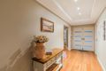 Property photo of 4 Repose Terrace Atwell WA 6164
