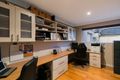 Property photo of 4 Repose Terrace Atwell WA 6164