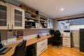 Property photo of 4 Repose Terrace Atwell WA 6164