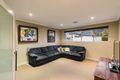 Property photo of 4 Repose Terrace Atwell WA 6164