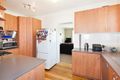Property photo of 34 Curletts Road Lara VIC 3212
