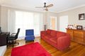 Property photo of 34 Curletts Road Lara VIC 3212