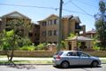 Property photo of 725-729 Kingsway Gymea NSW 2227