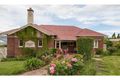 Property photo of 1/6 Proctors Road Dynnyrne TAS 7005