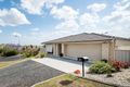 Property photo of 49 Fairway Drive Rushforth NSW 2460