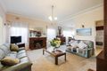 Property photo of 43 Westminster Road Gladesville NSW 2111