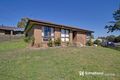 Property photo of 15 Bowden Court Traralgon VIC 3844