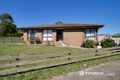 Property photo of 15 Bowden Court Traralgon VIC 3844